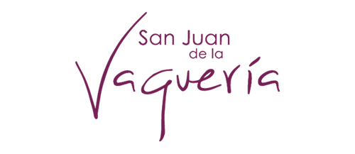 Vinos San Juan de La Vaqueria