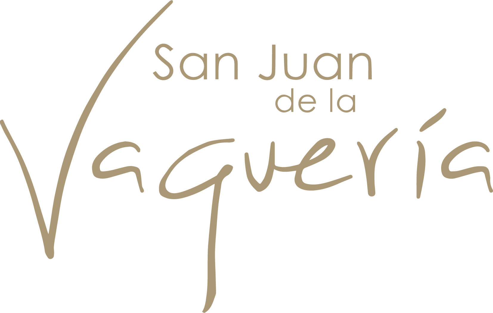 Vinos San Juan de La Vaqueria