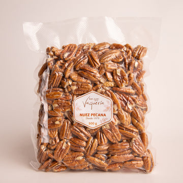 1/2 KG CORAZON cosecha 2025 SAN JUAN DE LA VAQUERIA