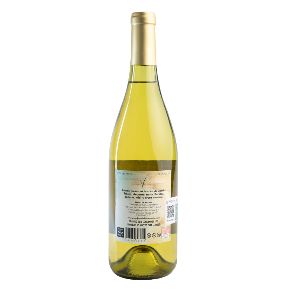 Verdejo 2024